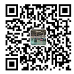 不銹鋼激光切割機